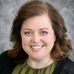 Melissa Strother, Realtor-Coldwell Banker Graham &amp; Assoc. - Facebook