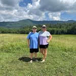 Melissa Strother Whitaker - @beachbum8181 - Instagram