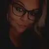 Melissa Strother Whitaker - @melissastrotherwh - TikTok