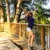 melissastrother33 - @melissastrother33 - TikTok