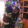 melissastrotherma - @melissastrotherma - TikTok