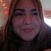 Mel Stuckey - Facebook