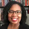 Melissa N. Stuckey - @melissanstuckey - TikTok