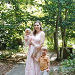Melissa Shepherd Stuckey - @melissashepherdstuckey - Instagram