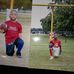 Melissa Stuckey - Facebook