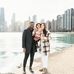 Melissa Stuckey - Facebook