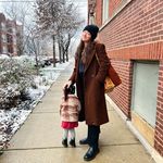 Melissa Stuckey - @melis_stuckey - Instagram