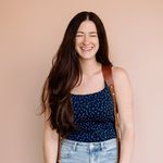 Melissa Stuckey - @melissastuckeyphoto - Instagram