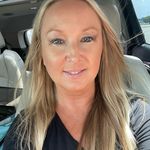 melissa_stuckey - @melissa_stuckey - Instagram