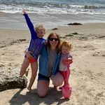Melissa Stuckey - @melstuck - Instagram