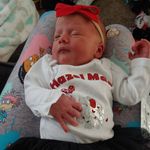 Melissa Stuckey - @melissa.mankins_1517 - Instagram