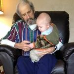 Melissa Stuckey - @stuckey5320 - Instagram