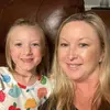 Melissa Stuckey - @melissa_stuckey - TikTok