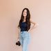 Melissa Stuckey photography - Facebook