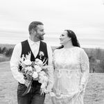 Melissa Stuckey Schleicher - @melissa.schleicher09 - Instagram