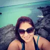 mell - @melissastuckey29 - TikTok