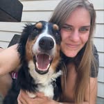 Melissa Stuczynski - @melissakirchoff - Instagram