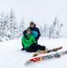 Melissa Stusinski - Facebook