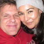Rob N Melissa Fortier - @stuczynskims11 - Instagram