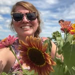 Melissa - @melissastultz_ - Instagram