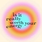 Melissa S. Stultz - @melissas.stultz - Instagram