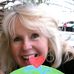 Melissa Stultz - Facebook