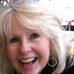 Melissa Stultz - Facebook