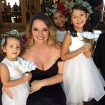 Melissa Stultz - @melissajstultz - Instagram
