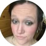 Melissa Stultz - @melissa.stultz.8065 - Instagram