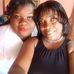 Melissa Stultz - Facebook