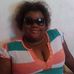 Melissa Stultz - Facebook