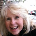 Melissa Stultz - @melissa4art - Instagram