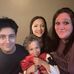 Melissa Stultz - Facebook
