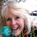 Melissa Stultz - Facebook