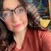 Melissa Stultz - Facebook
