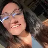 Melissa Stultz - @melissastultz23 - TikTok