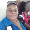 Melissa Stultz - @melissa.stultz3 - TikTok