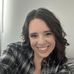 Melissa Stultz Mehrer - Facebook