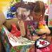 Missy Stultz - Facebook