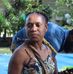 Mel Pesab Sumbo - Facebook