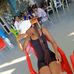 Melissa Sambo - Facebook