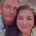 Melissa Stumbo - Facebook
