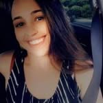 Melissa Stumbough Halstead - @melissahalstead6 - Instagram