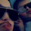 Melissa Stumpo - @melissastumpo - TikTok