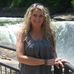 Missy Stumbo - Facebook