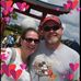 Melissa Kerr-Sturtevant - Facebook