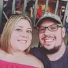 Melissa Sturdevant - @melissasturdevant - TikTok