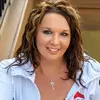 Melissa Sturdevant - @melissawyorealtor - TikTok