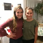 Melissa Sturtevant - @melsturt - Instagram