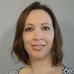 Melissa Sturtevant Thompson - Facebook